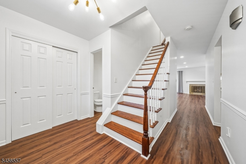 22 Northbridge Place Morris NJ 07960
