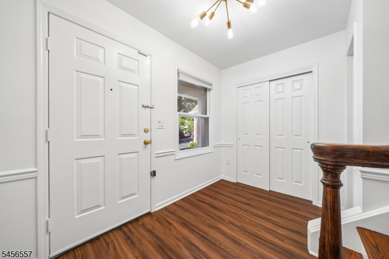 22 Northbridge Place Morris NJ 07960
