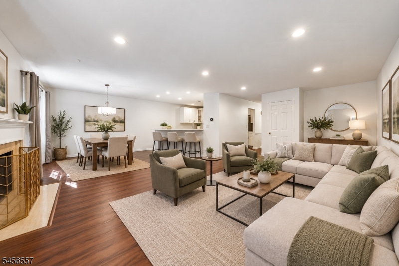 22 Northbridge Place Morris NJ 07960