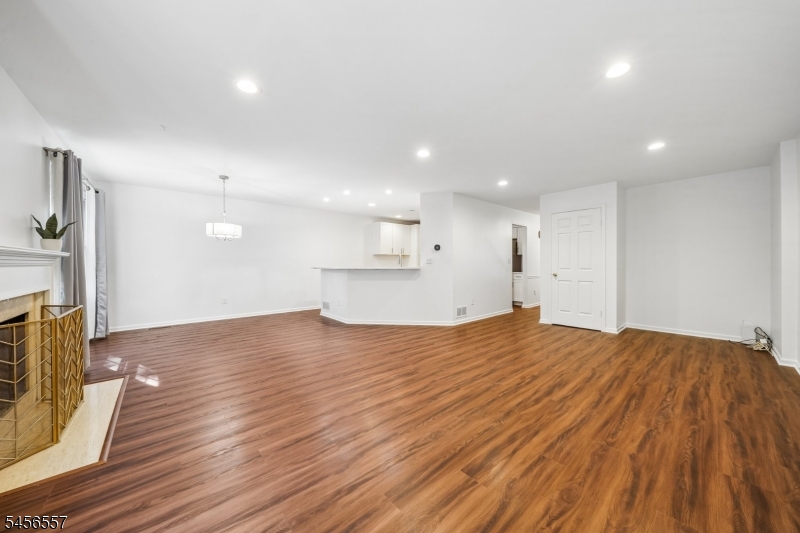22 Northbridge Place Morris NJ 07960