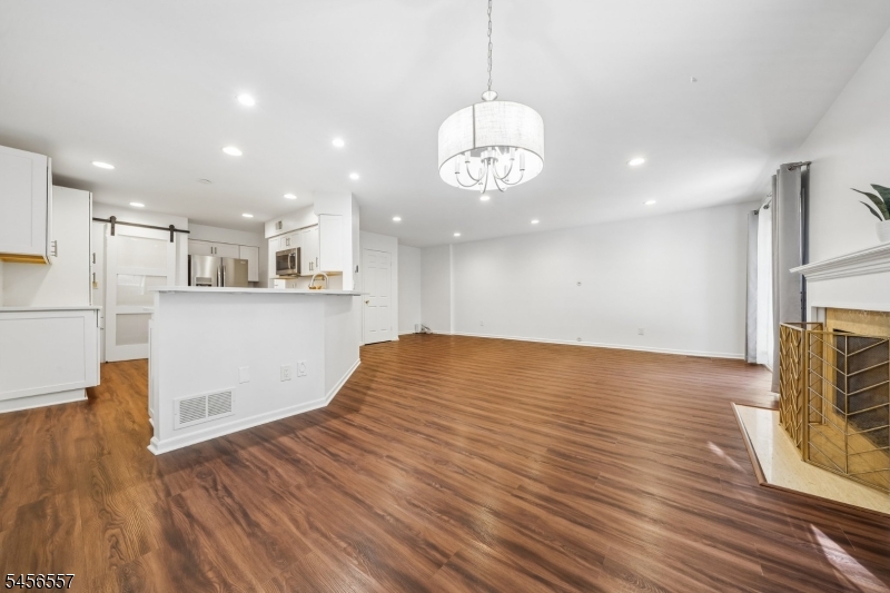 22 Northbridge Place Morris NJ 07960