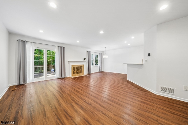 22 Northbridge Place Morris NJ 07960