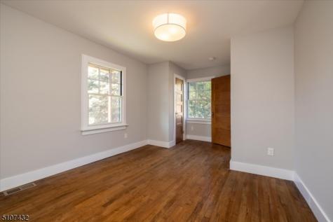 157 Forest Street Montclair NJ 07042