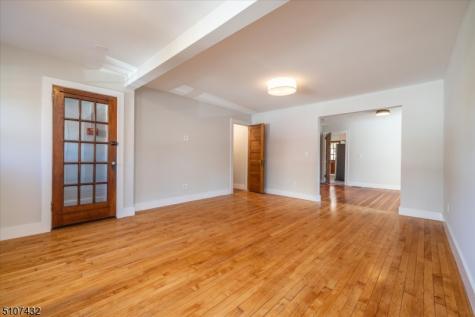 157 Forest Street Montclair NJ 07042