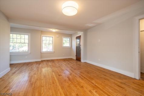 157 Forest Street Montclair NJ 07042