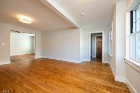 157 Forest Street Montclair NJ 07042
