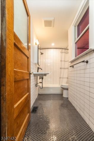 157 Forest Street Montclair NJ 07042