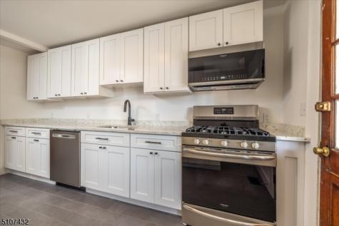 157 Forest Street Montclair NJ 07042