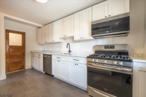 157 Forest Street Montclair NJ 07042