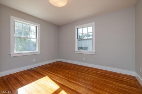 157 Forest Street Montclair NJ 07042
