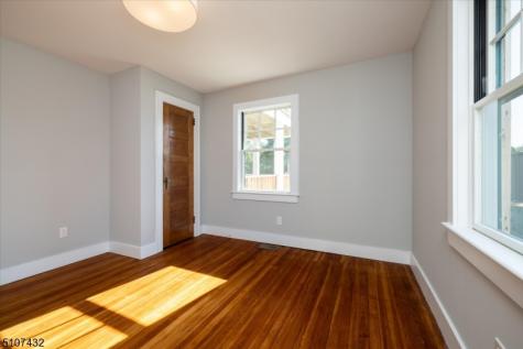 157 Forest Street Montclair NJ 07042