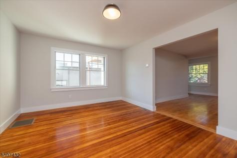 157 Forest Street Montclair NJ 07042
