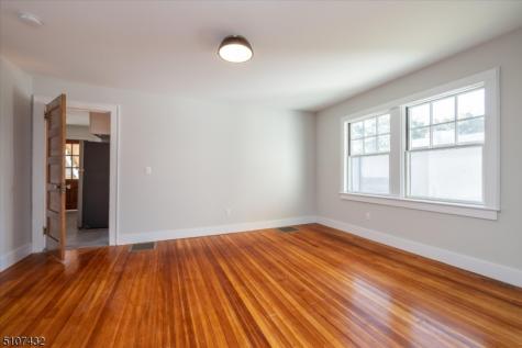 157 Forest Street Montclair NJ 07042
