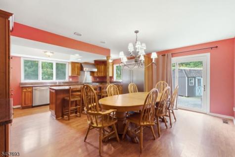 3 Post House Road Harding NJ 07960