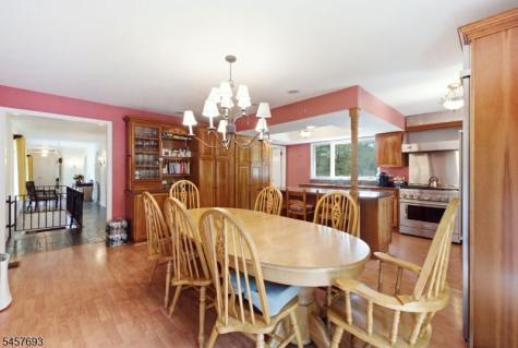 3 Post House Road Harding NJ 07960
