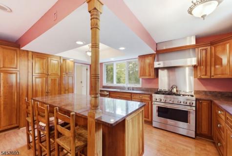 3 Post House Road Harding NJ 07960