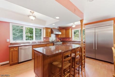 3 Post House Road Harding NJ 07960