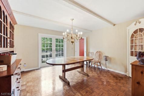 3 Post House Road Harding NJ 07960
