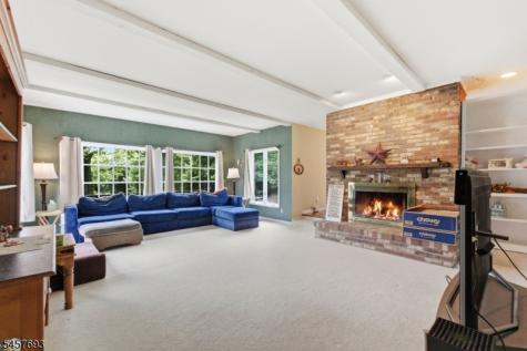 3 Post House Road Harding NJ 07960