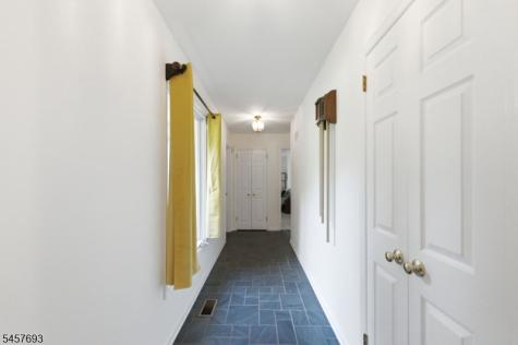 3 Post House Road Harding NJ 07960