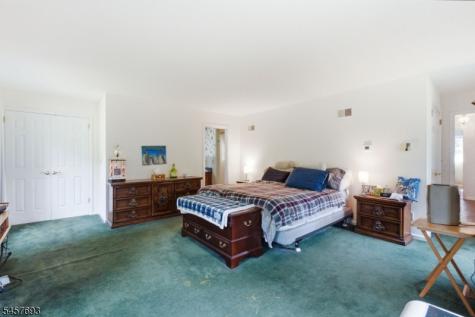 3 Post House Road Harding NJ 07960