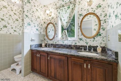 3 Post House Road Harding NJ 07960