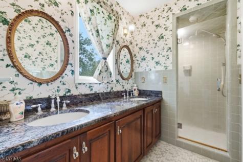 3 Post House Road Harding NJ 07960