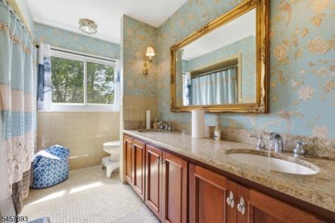 3 Post House Road Harding NJ 07960