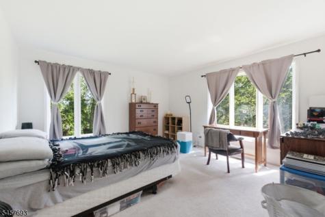 3 Post House Road Harding NJ 07960