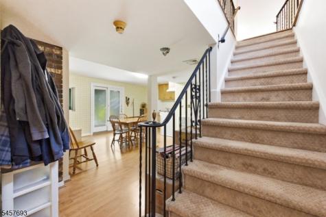 3 Post House Road Harding NJ 07960
