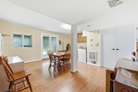 3 Post House Road Harding NJ 07960