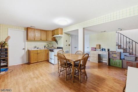 3 Post House Road Harding NJ 07960