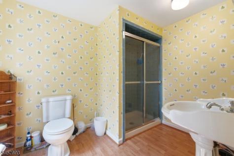 3 Post House Road Harding NJ 07960