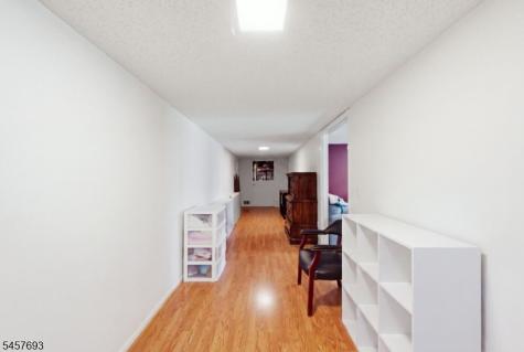 3 Post House Road Harding NJ 07960