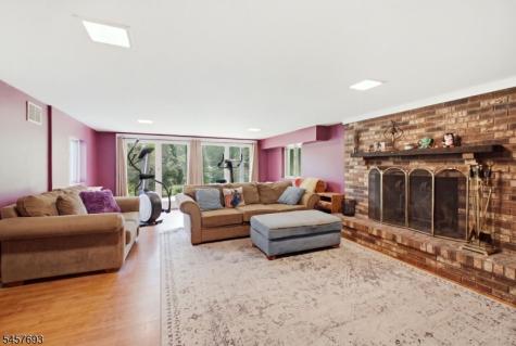 3 Post House Road Harding NJ 07960