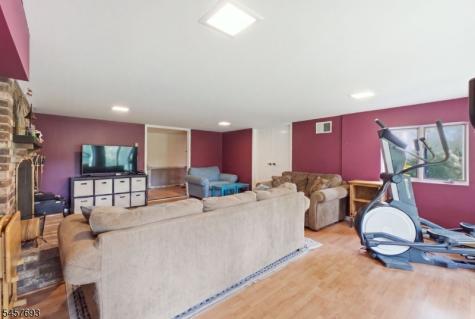 3 Post House Road Harding NJ 07960