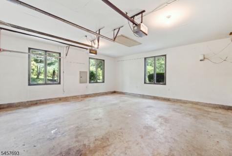 3 Post House Road Harding NJ 07960