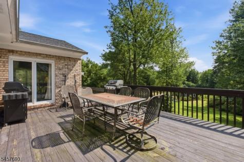 3 Post House Road Harding NJ 07960