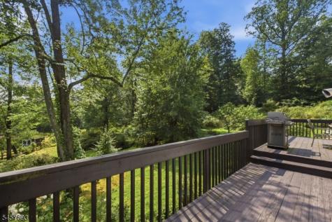 3 Post House Road Harding NJ 07960