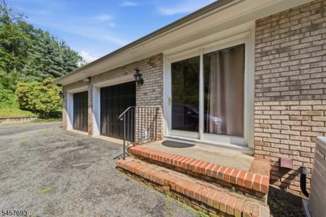 3 Post House Road Harding NJ 07960