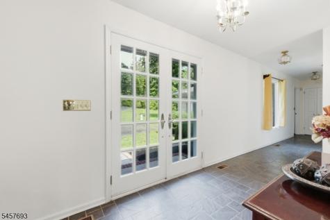 3 Post House Road Harding NJ 07960