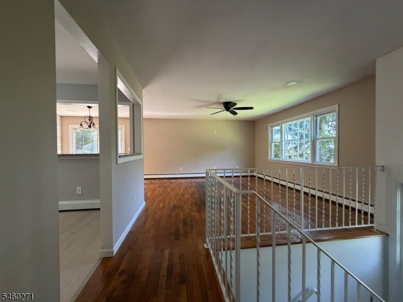 1624 County Road 565 Vernon NJ 07461