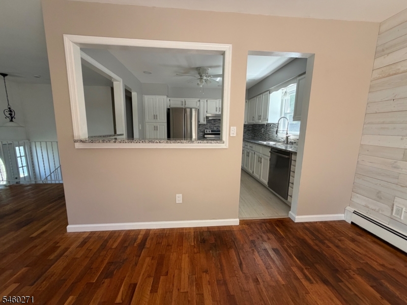 1624 County Road 565 Vernon NJ 07461