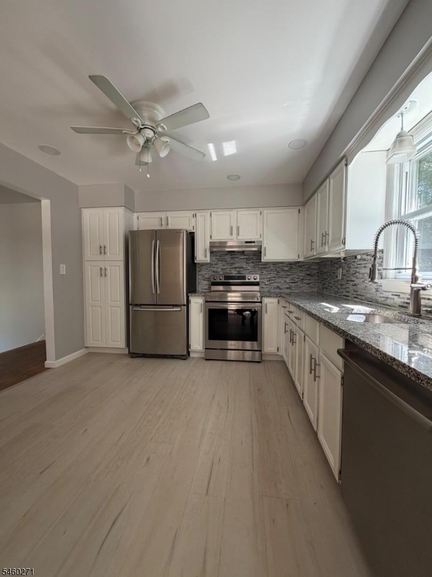 1624 County Road 565 Vernon NJ 07461