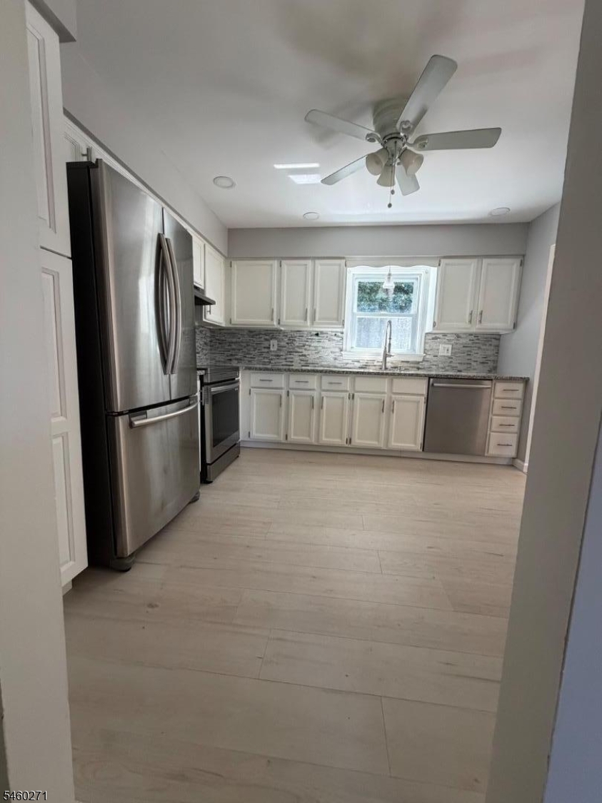 1624 County Road 565 Vernon NJ 07461