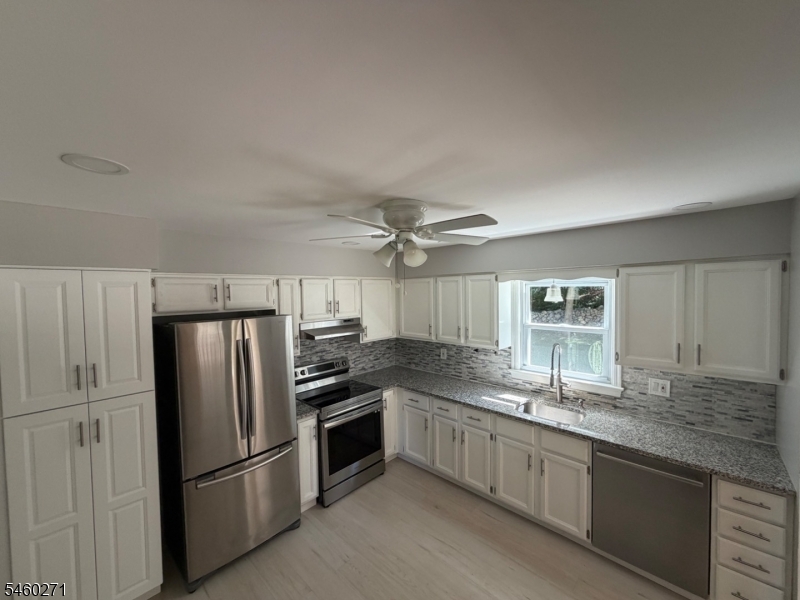 1624 County Road 565 Vernon NJ 07461