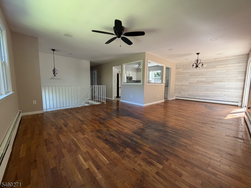 1624 County Road 565 Vernon NJ 07461