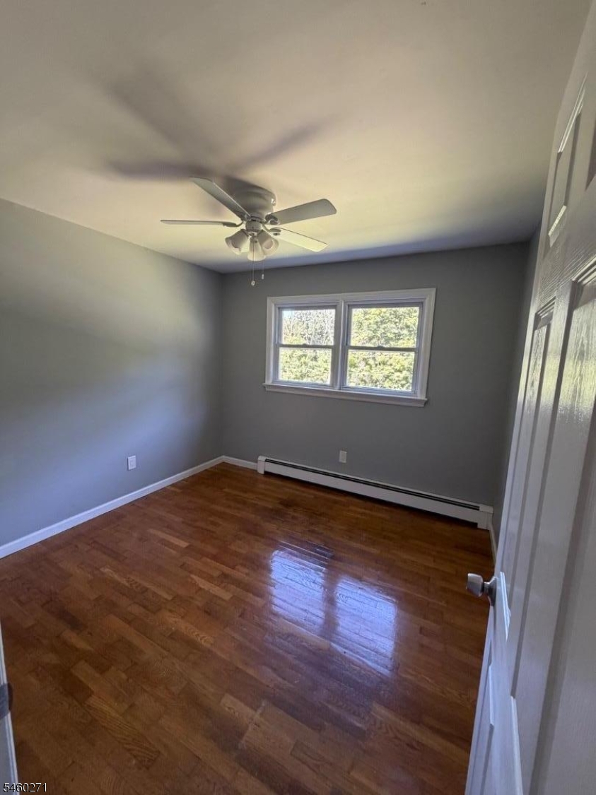 1624 County Road 565 Vernon NJ 07461