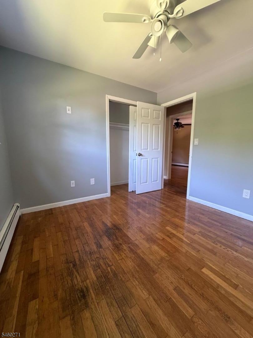 1624 County Road 565 Vernon NJ 07461