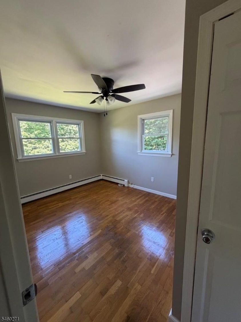 1624 County Road 565 Vernon NJ 07461